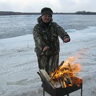 Евгения Еремчук