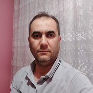 Yasin Bozkurt