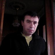 Giorgi Gaprindashvili