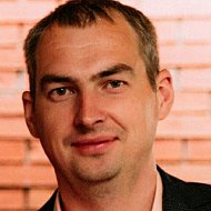 Vadim Кудравец