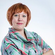 Елена Янкович