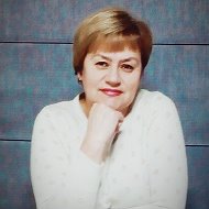 Татьяна Колесниченко