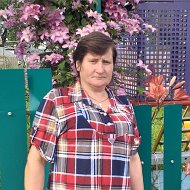 Ивановна Ковалева