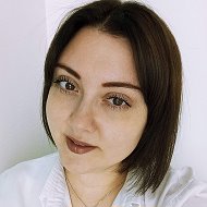 Наталья Евсеева