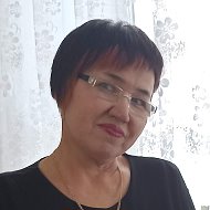 Клара Саттарова