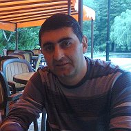 Edik Hovhannisyan