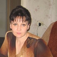 Ия Колмакова