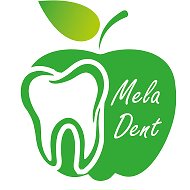Mela Dent