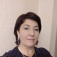 Елена Катаева