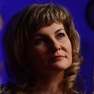Светлана Титенко