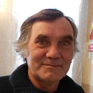 Сергей Прокопьев