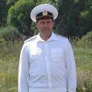 Сергей Грабовский