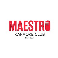 Karaokeclub Maestro