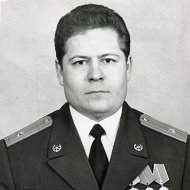 Алексей Кулаков