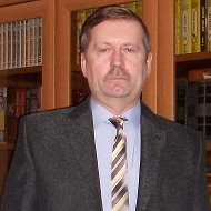 Владимир Селивон