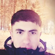 Safarov Husniddin