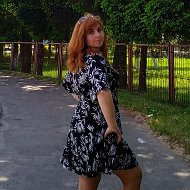 Liliya )