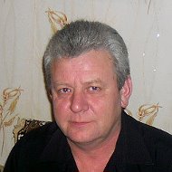 Геннадий Силивончик