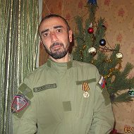 Хасан Хасанов