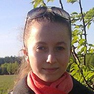 Светлана Лапушко