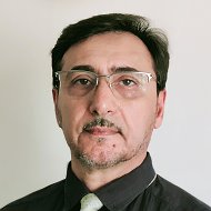 Dr Assaeedi