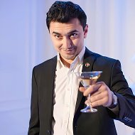 Ramin Musayev