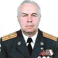 Владимир Удовыдченко