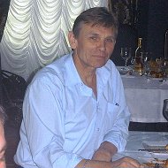 Владимир Качалов