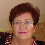 Фериде Султанова