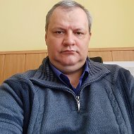 Владимир Кравченко