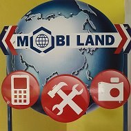 Mobiland 89628048181