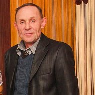 Дмитрий Коваленко