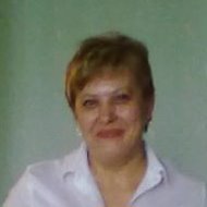 Зумара Хафизова