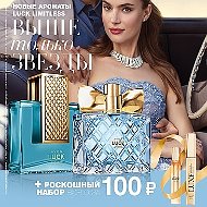 Avon Татьяна