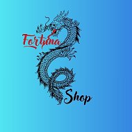 Fortuna Shop