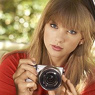 Ⓥ Taylor