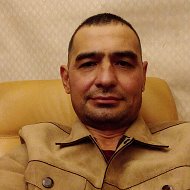 Хасан Набиев