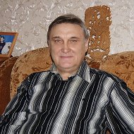 Василий Бардин