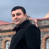 Razo Sargsyan