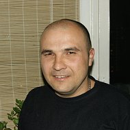 Юрий Пикин