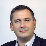 Олег Калгашкин