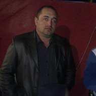 Алиев Хасан