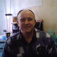 Василий Вицихович