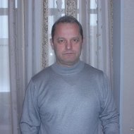 Евгений Нестеров