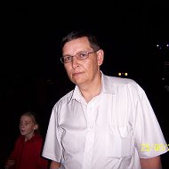 Сергей Плёхов