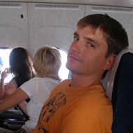 Вячеслав Коваленко