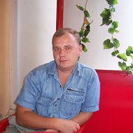 Игорь Пучковский