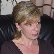 Marina Klimenkowa-honold