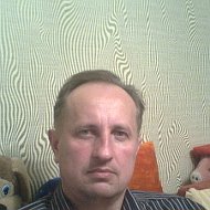 Владимир Мелешко