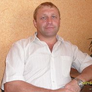 Юрій Вакшинський